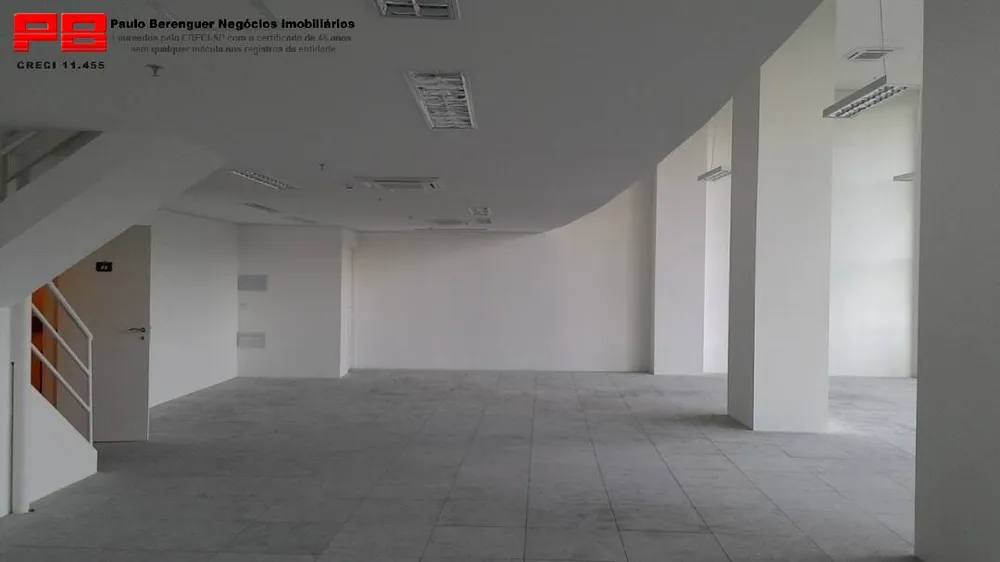 Sala-Conjunto, 265 m² - Foto 2