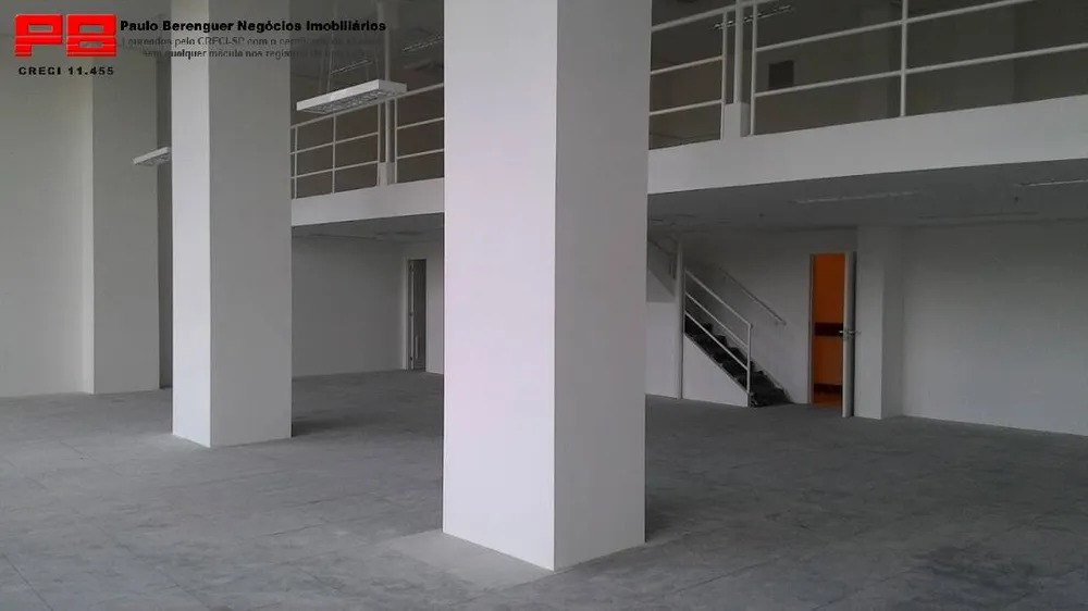 Sala-Conjunto, 265 m² - Foto 1