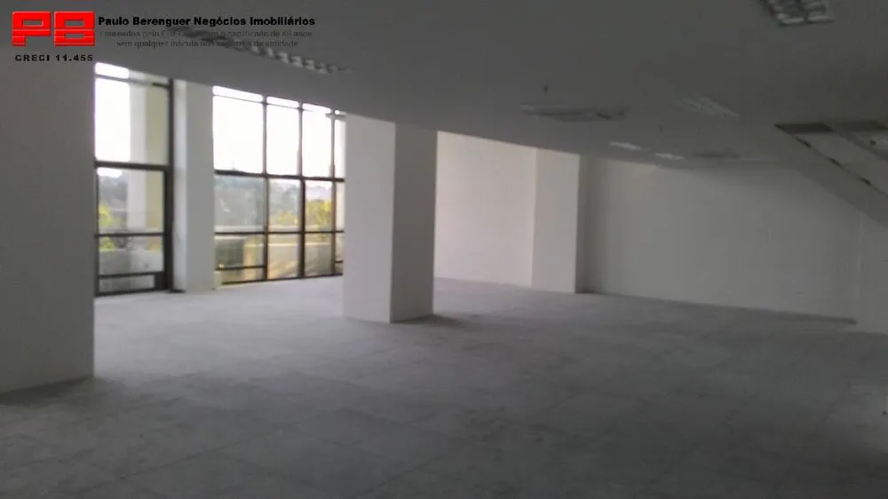 Sala-Conjunto, 265 m² - Foto 5