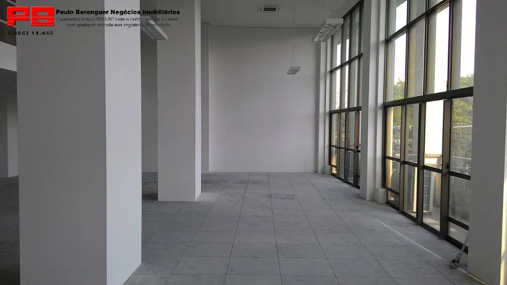 Sala-Conjunto, 265 m² - Foto 3