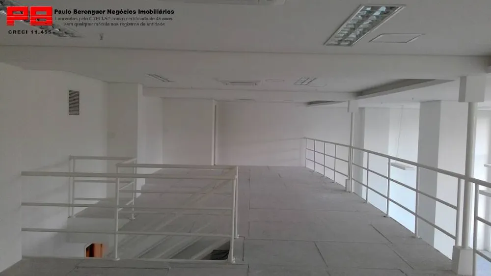 Sala-Conjunto, 265 m² - Foto 6