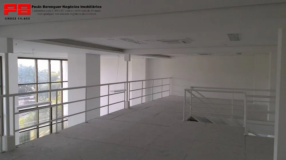 Sala-Conjunto, 265 m² - Foto 8