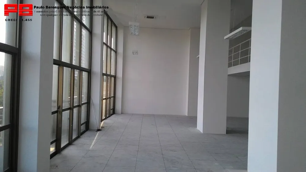 Sala-Conjunto, 265 m² - Foto 4