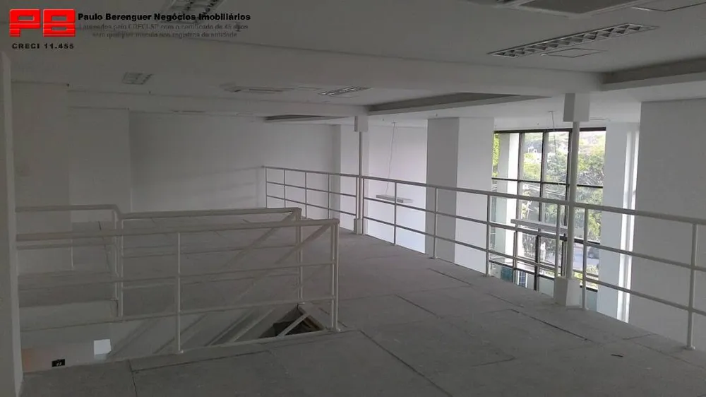 Sala-Conjunto, 265 m² - Foto 7