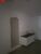 Depósito-Galpão, 330 m² - Foto 4