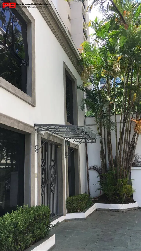 Casa, 10 quartos, 426 m² - Foto 2