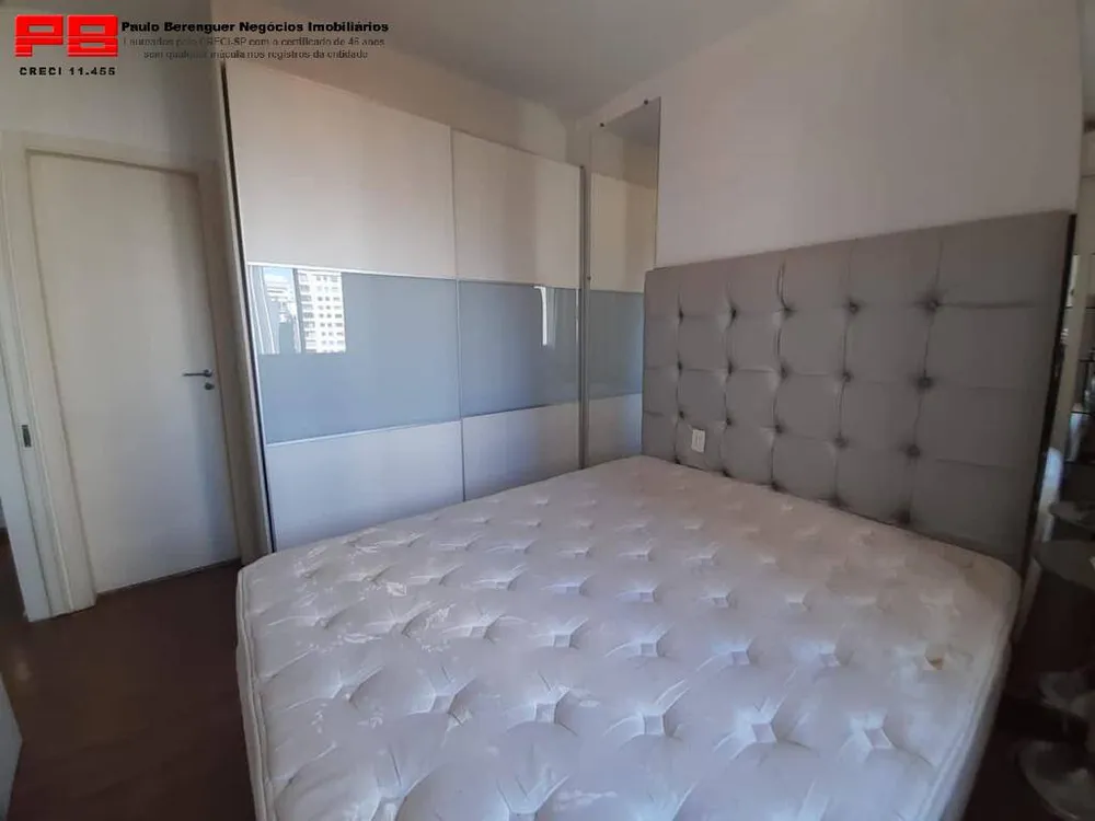 Apartamento, 1 quarto, 54 m² - Foto 8
