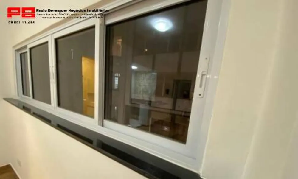 Apartamento, 1 quarto, 29 m² - Foto 3
