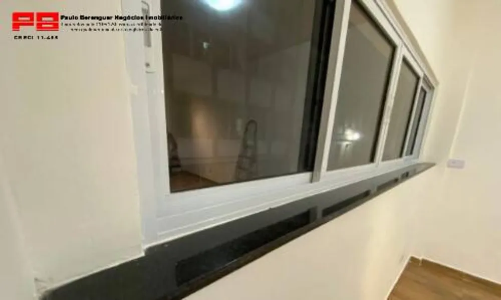 Apartamento, 1 quarto, 29 m² - Foto 4