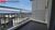 Apartamento, 2 quartos, 54 m² - Foto 4