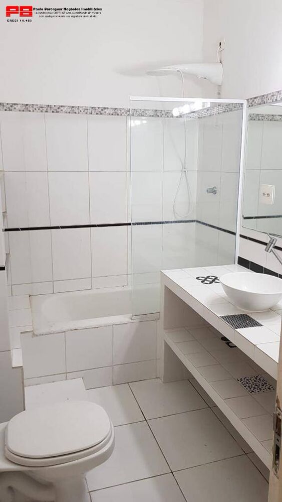 Sobrado, 2 quartos, 90 m² - Foto 2
