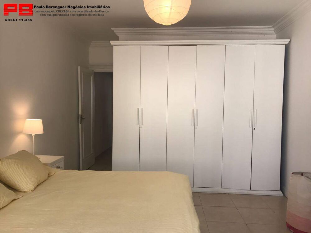 Sobrado, 2 quartos, 90 m² - Foto 1