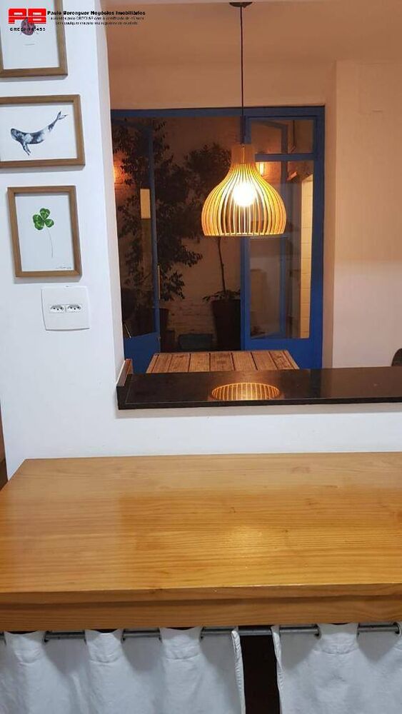 Sobrado, 2 quartos, 90 m² - Foto 3