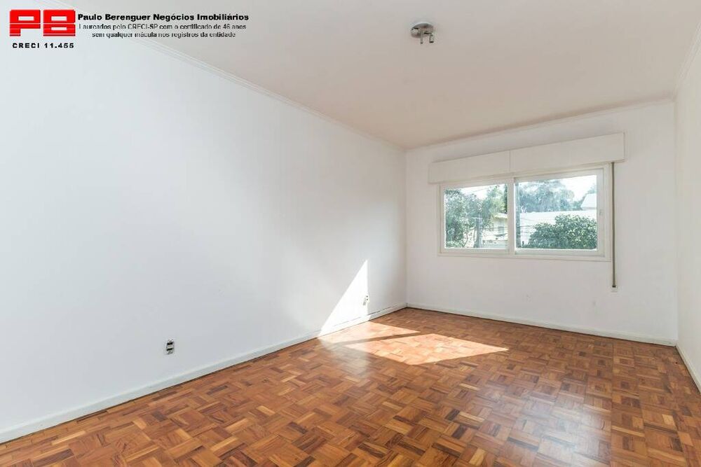 Sobrado, 4 quartos, 450 m² - Foto 4