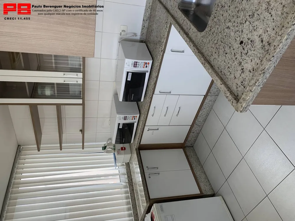 Prédio Inteiro, 492 m² - Foto 3