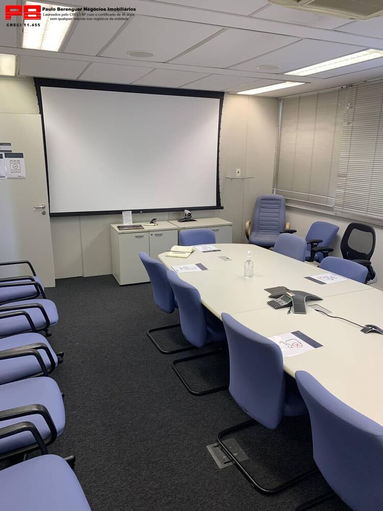 Prédio Inteiro, 492 m² - Foto 2