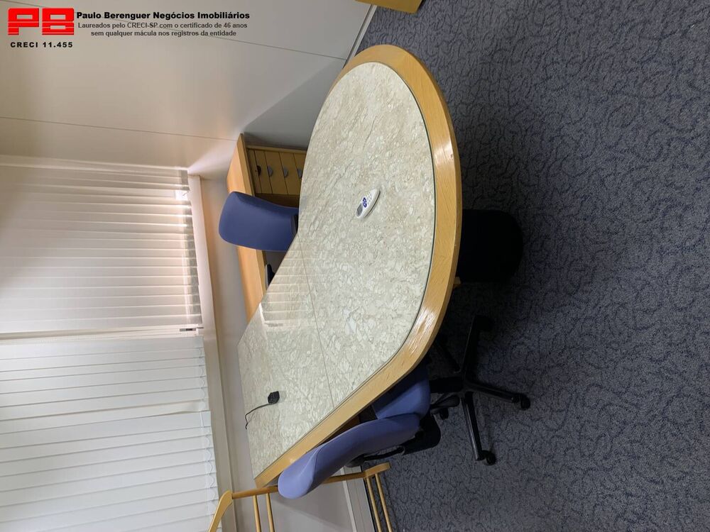 Prédio Inteiro, 492 m² - Foto 4