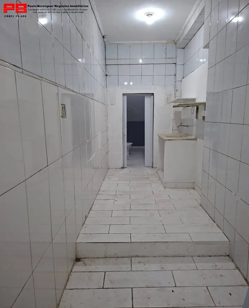 Loja-Salão, 180 m² - Foto 5