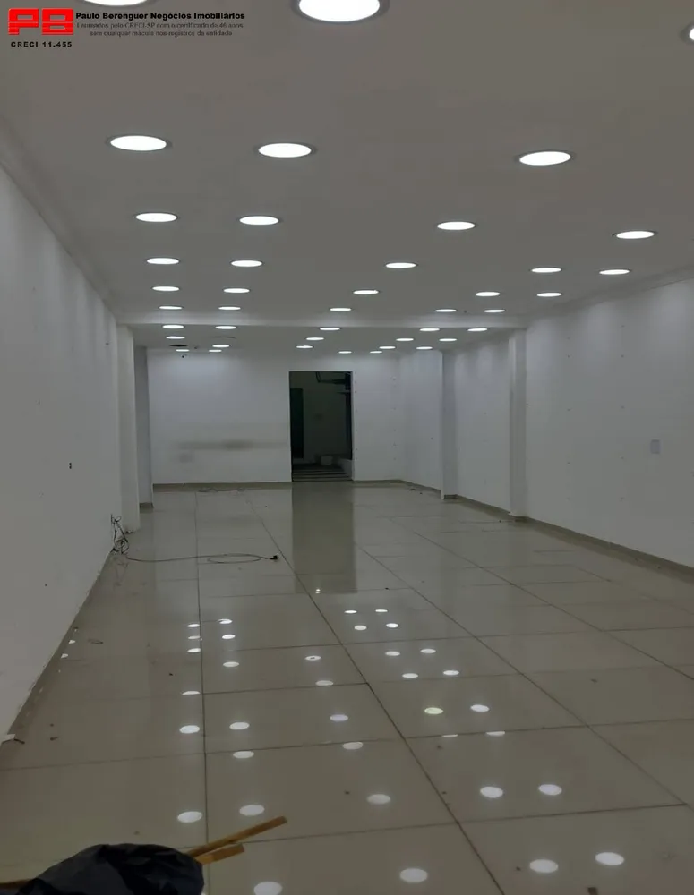 Loja-Salão, 180 m² - Foto 6