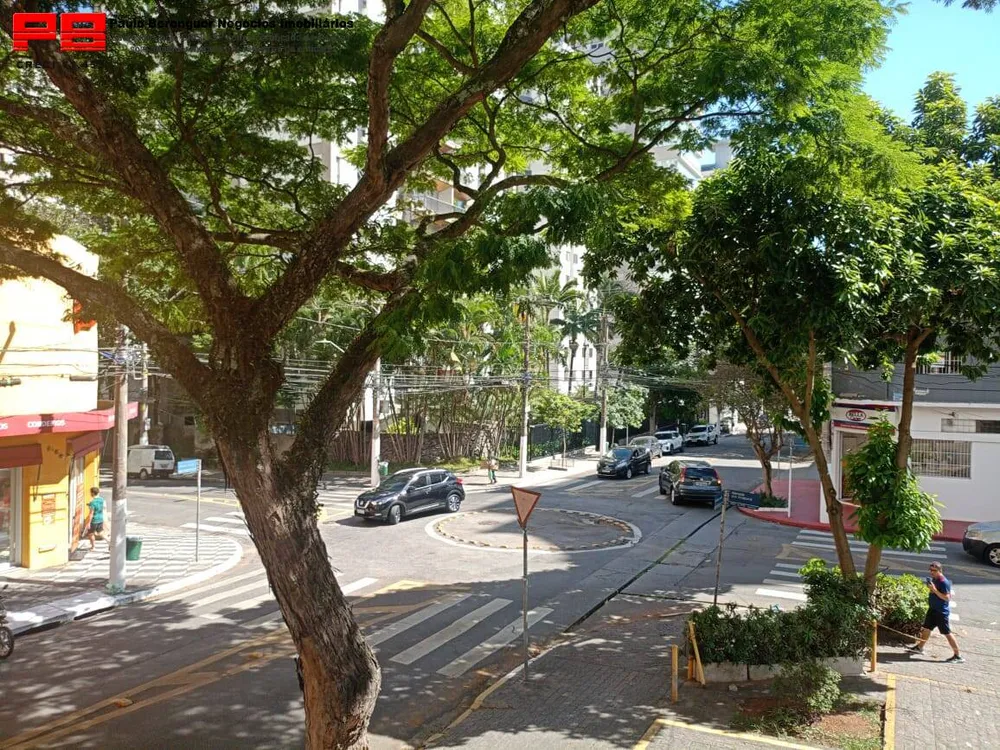 Sala-Conjunto, 120 m² - Foto 2