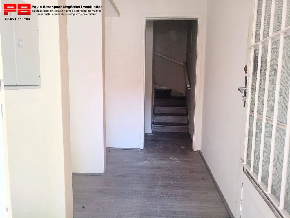 Sala-Conjunto, 120 m² - Foto 4