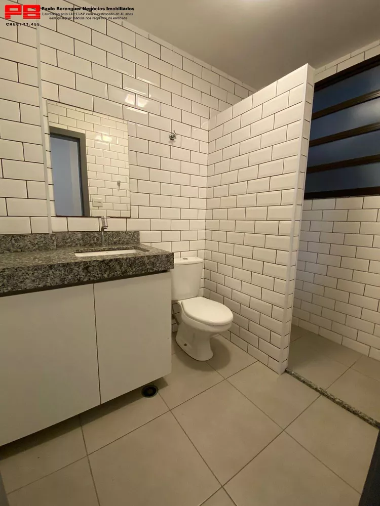 Apartamento para alugar com 51 quartos, 55m² - Foto 4