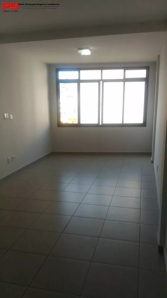 Apartamento para alugar com 51 quartos, 55m² - Foto 2