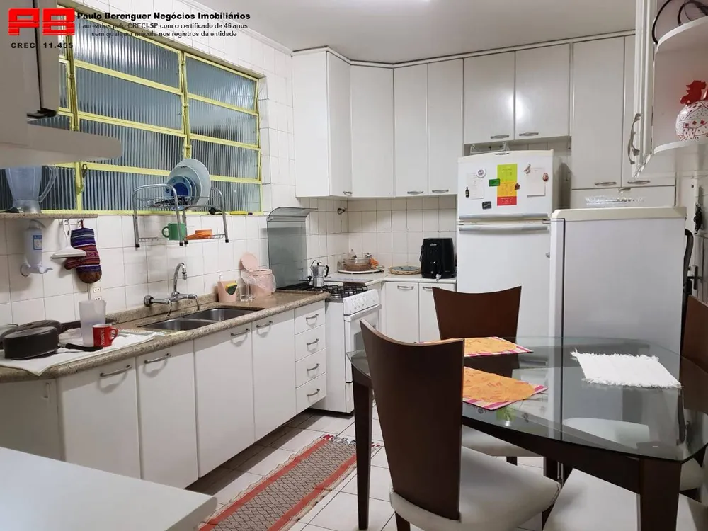 Apartamento, 4 quartos, 151 m² - Foto 8