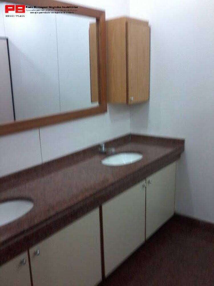 Sala-Conjunto, 206 m² - Foto 3