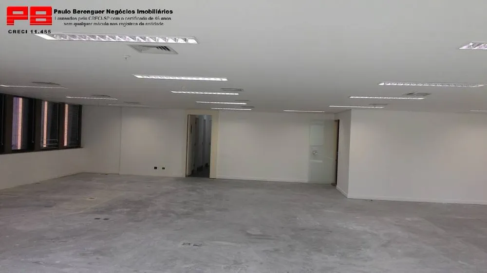 Sala-Conjunto, 206 m² - Foto 8