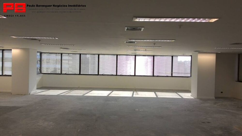 Sala-Conjunto, 206 m² - Foto 4