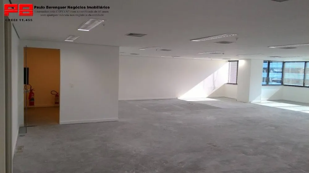 Sala-Conjunto, 206 m² - Foto 3