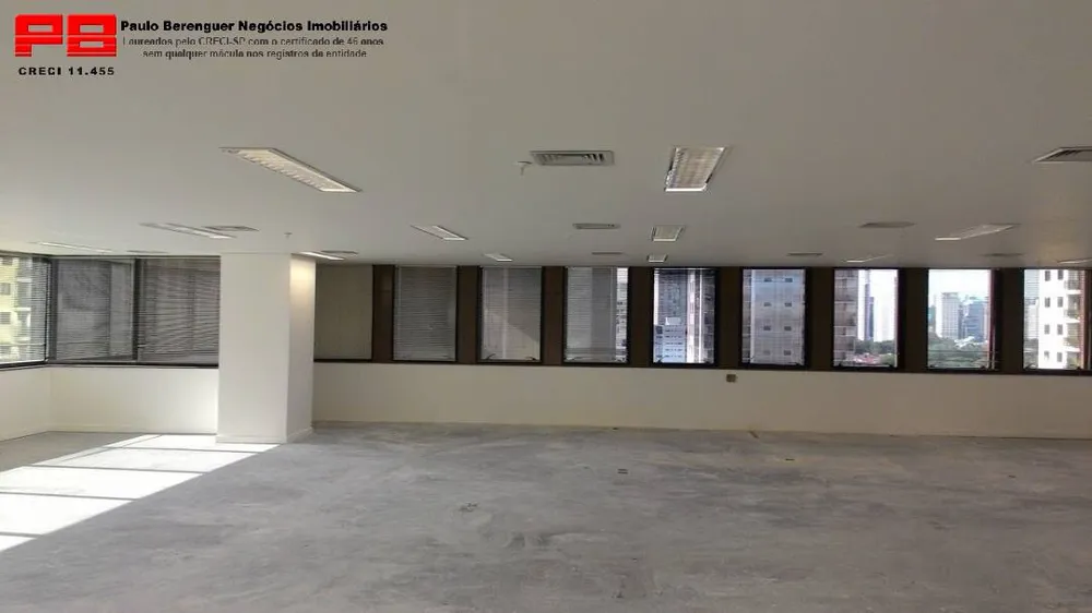 Sala-Conjunto, 206 m² - Foto 6