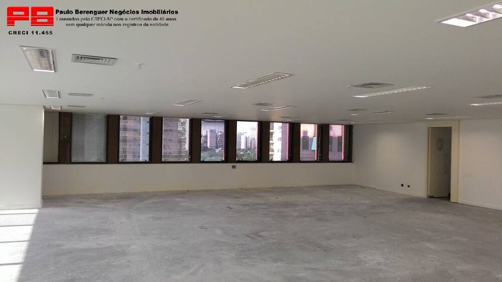 Sala-Conjunto, 206 m² - Foto 2