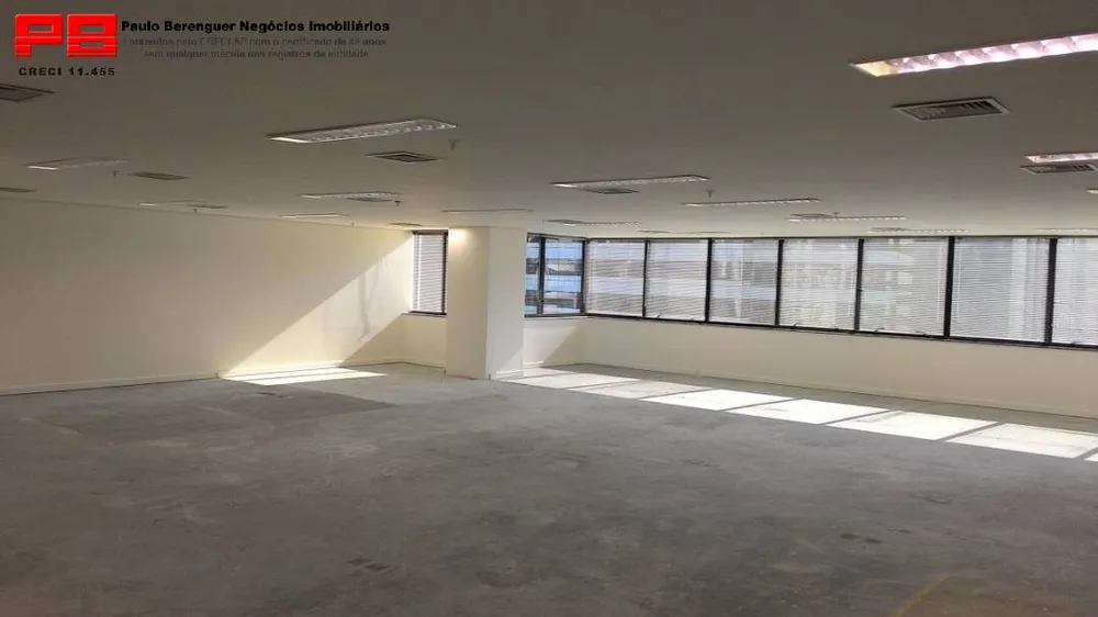 Sala-Conjunto, 206 m² - Foto 4