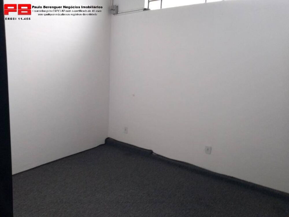 Depósito-Galpão, 900 m² - Foto 9