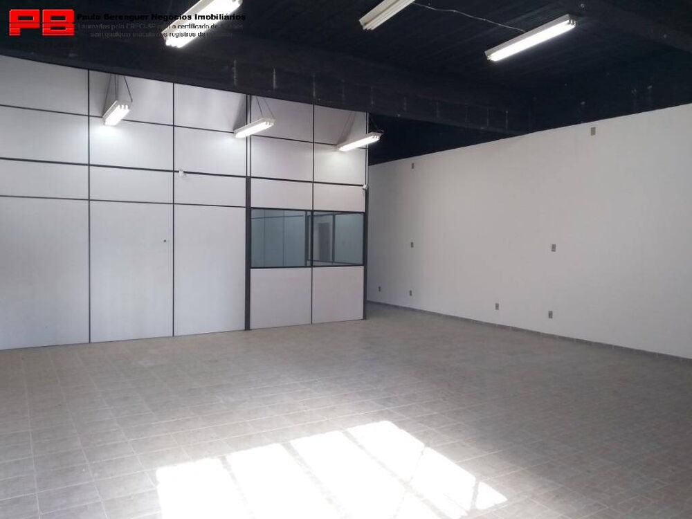 Depósito-Galpão, 900 m² - Foto 5