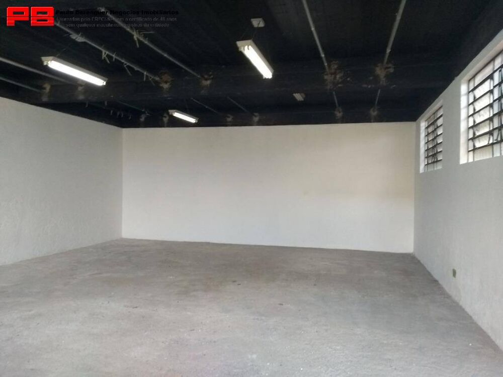 Depósito-Galpão, 900 m² - Foto 2