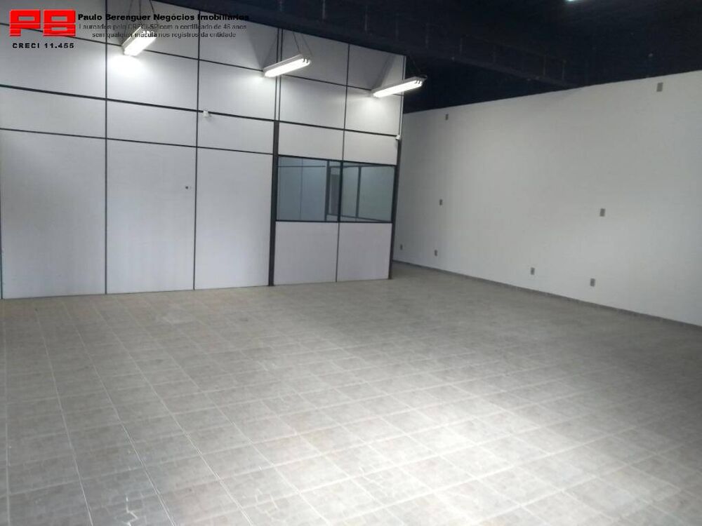 Depósito-Galpão, 900 m² - Foto 4
