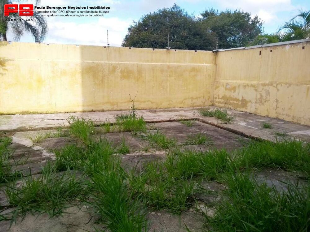 Depósito-Galpão, 900 m² - Foto 11