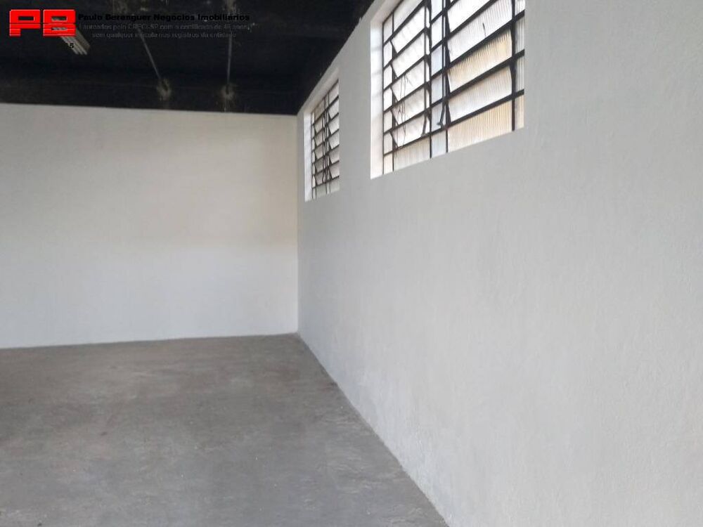 Depósito-Galpão, 900 m² - Foto 10