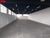 Depósito-Galpão, 900 m² - Foto 1