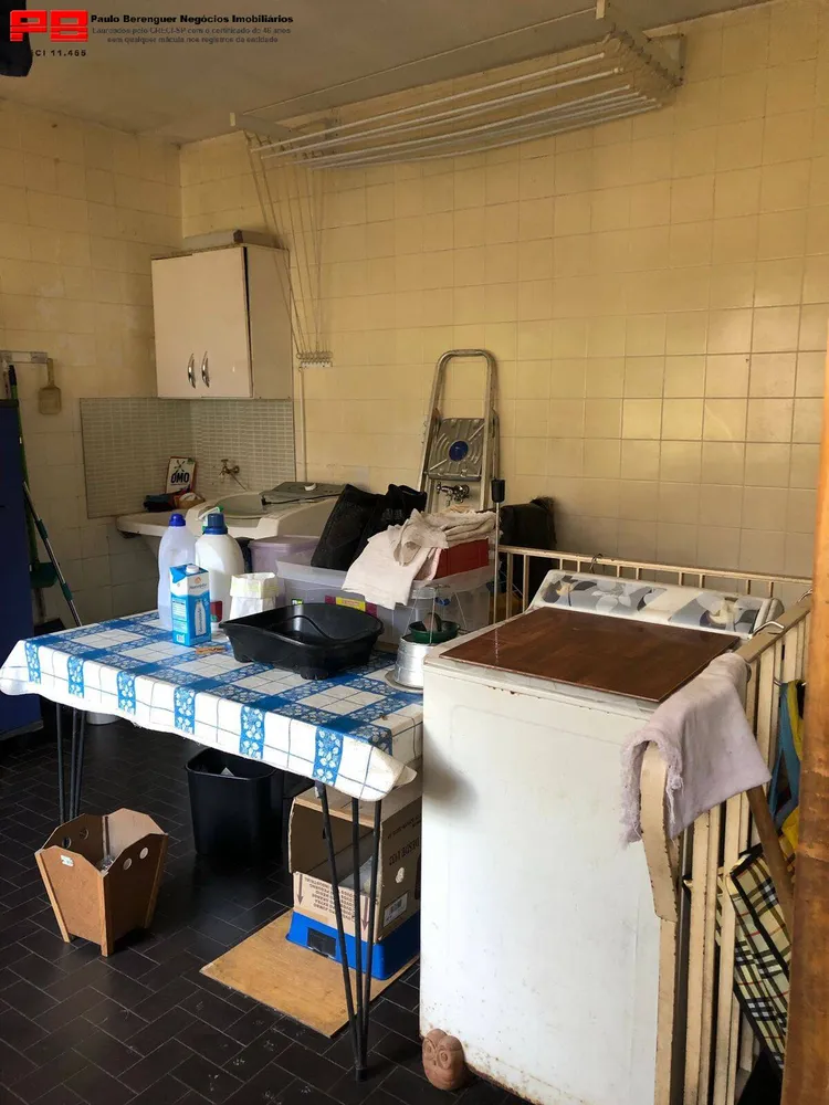 Casa, 3 quartos, 85 m² - Foto 7