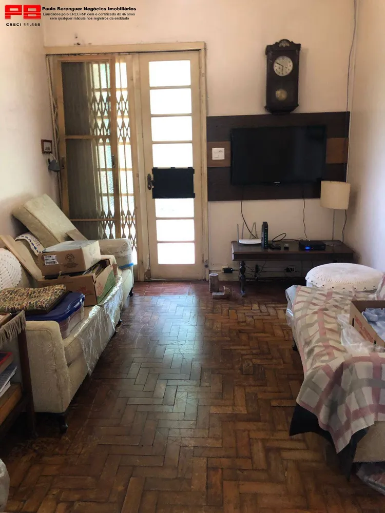 Casa, 3 quartos, 85 m² - Foto 5