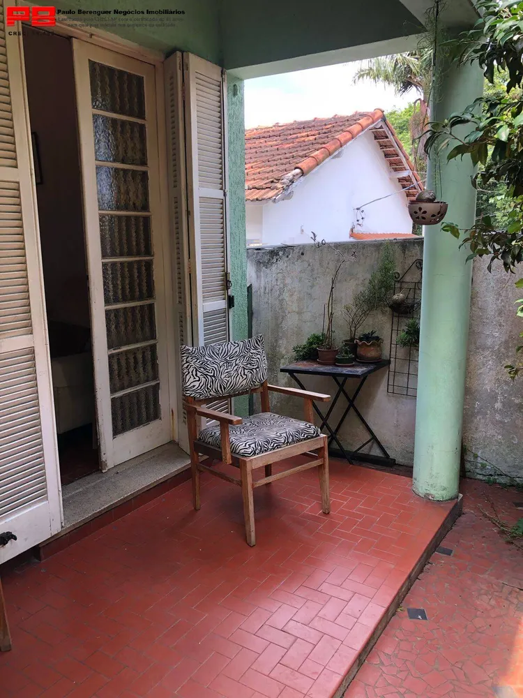 Casa, 3 quartos, 85 m² - Foto 4