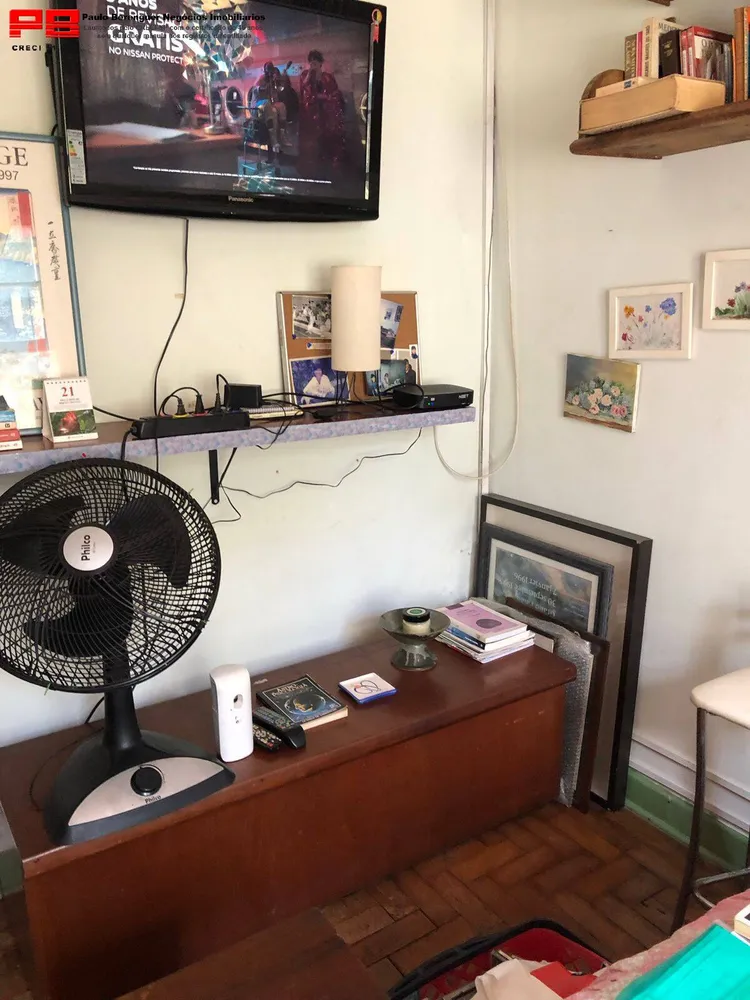 Casa, 3 quartos, 85 m² - Foto 8