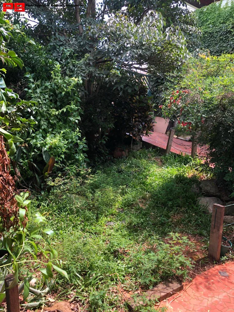 Casa, 3 quartos, 85 m² - Foto 3