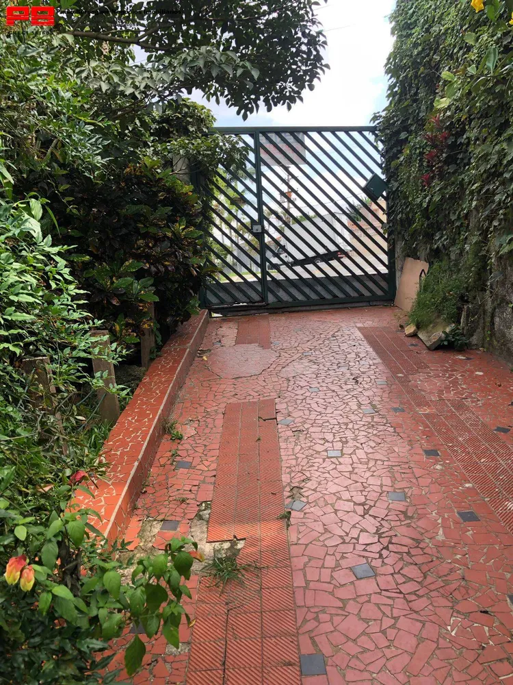 Casa, 3 quartos, 85 m² - Foto 2