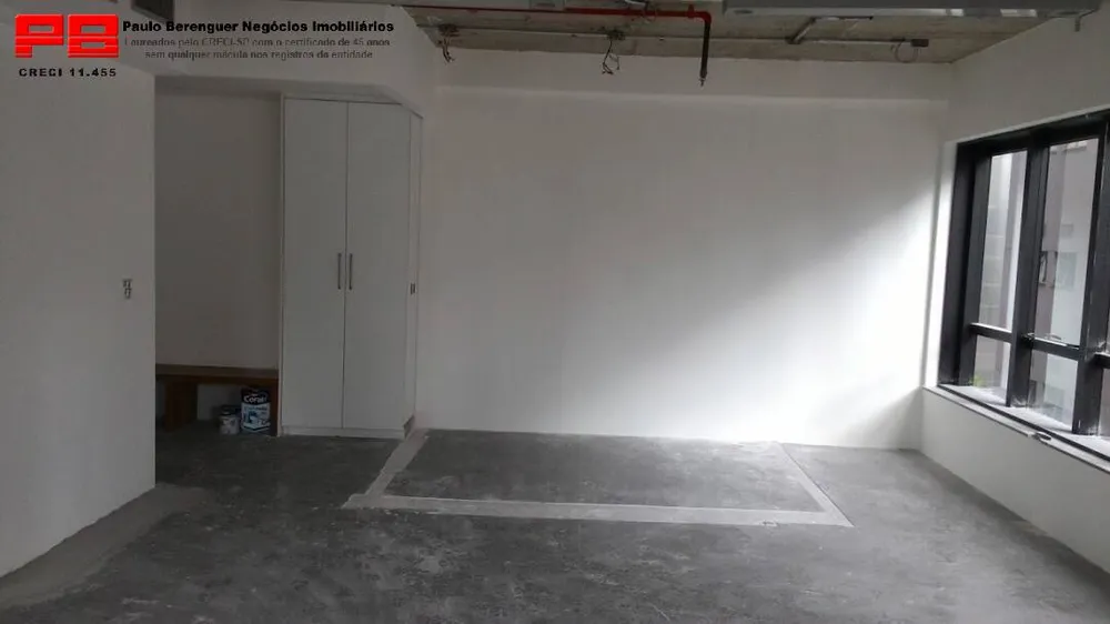 Sala-Conjunto, 88 m² - Foto 9