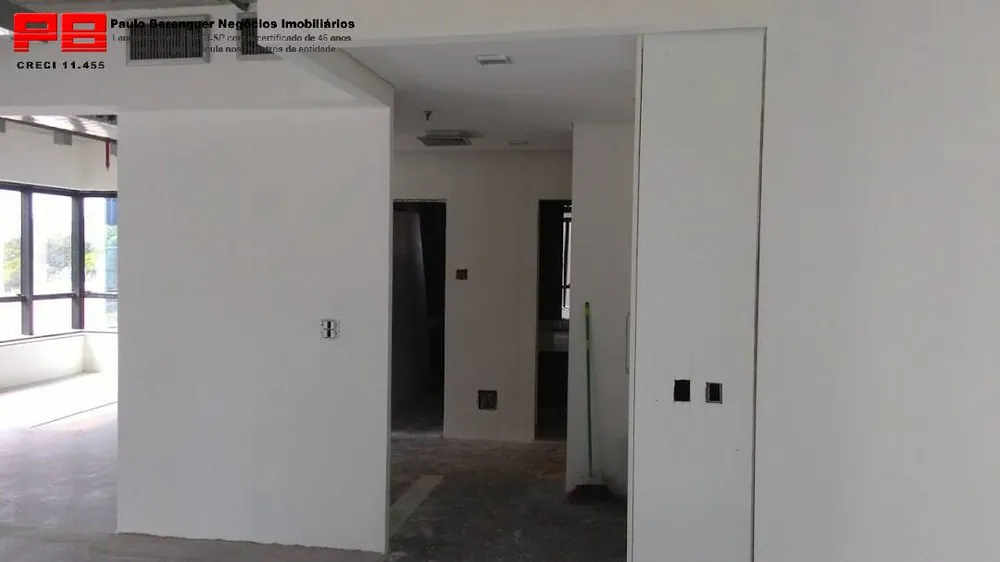 Sala-Conjunto, 88 m² - Foto 10